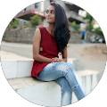 Sonali Waghumbare