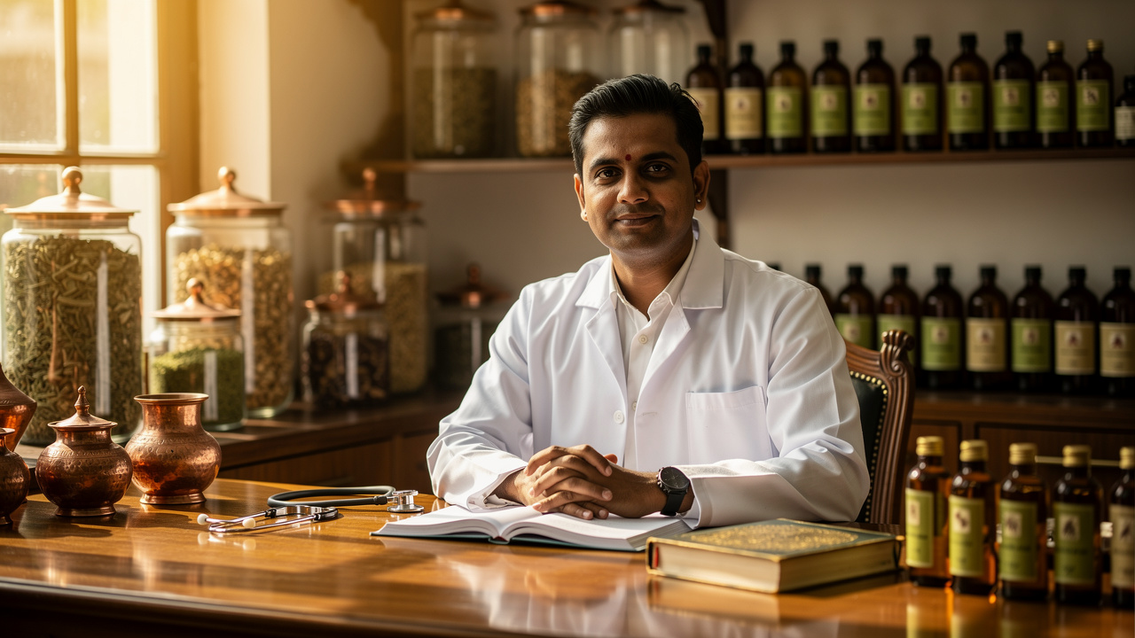 Using GTM Tool to Grow Clinic Revenue in 2026