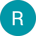 Ruchi
