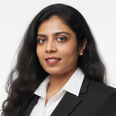 doctor profile